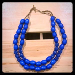 💙New Directions Necklace💙